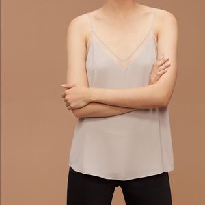 Aritzia Galen Camisole